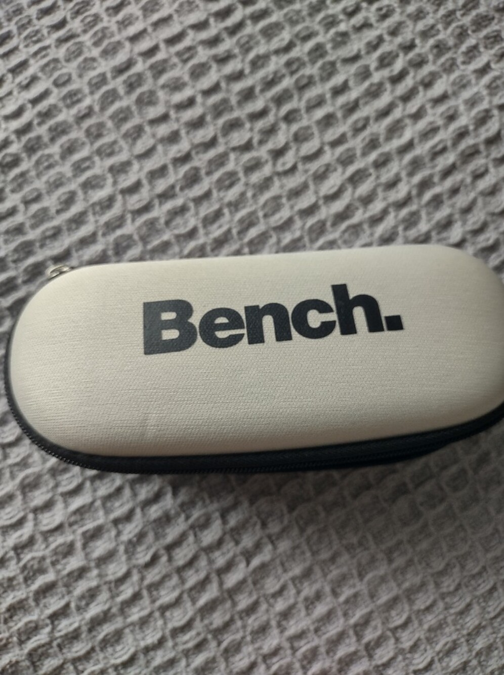 Bench Boys Camouflage Sunglasses with Case - Picture 4 of 6